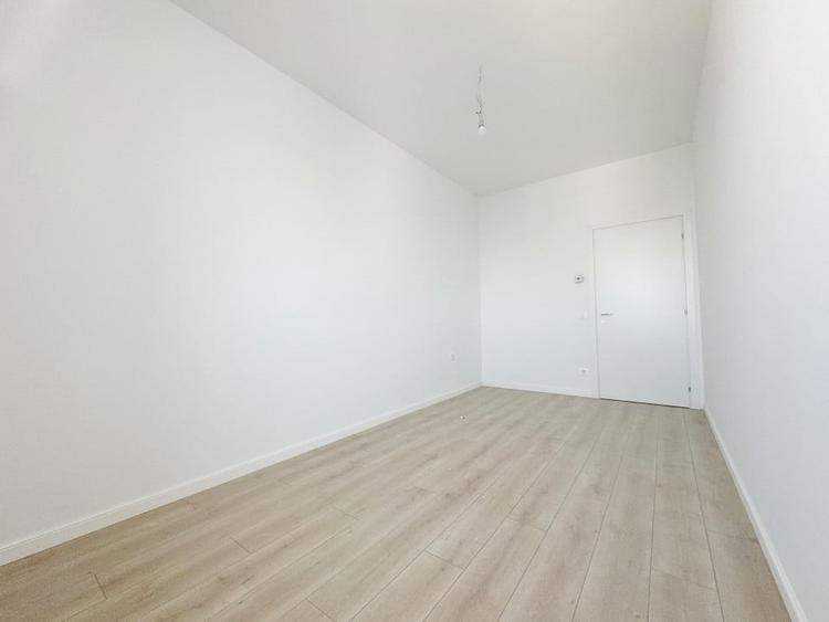 Penthouse 3 camere, decomandat, 81 mp utili, toate utilitatile,  zona Aradului - 6