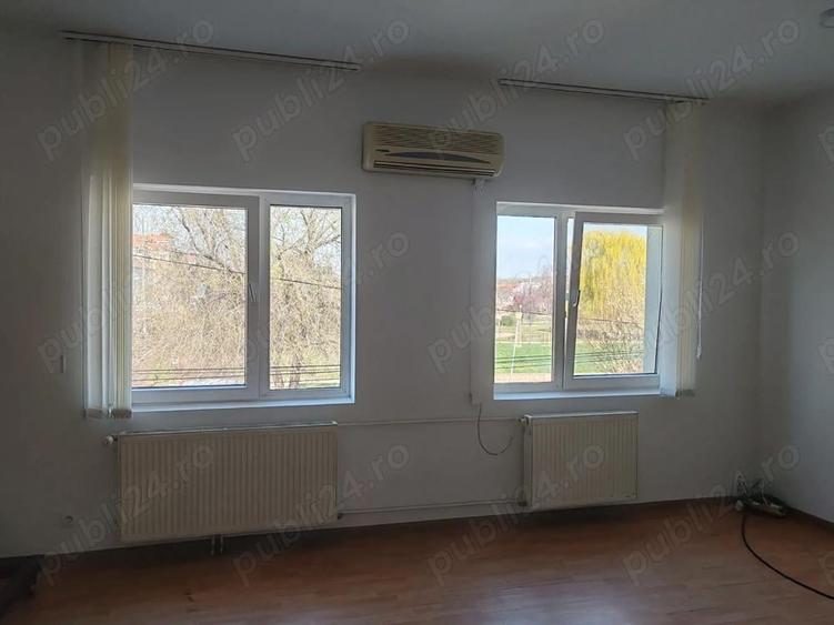 Spatiu pentru birou - 3