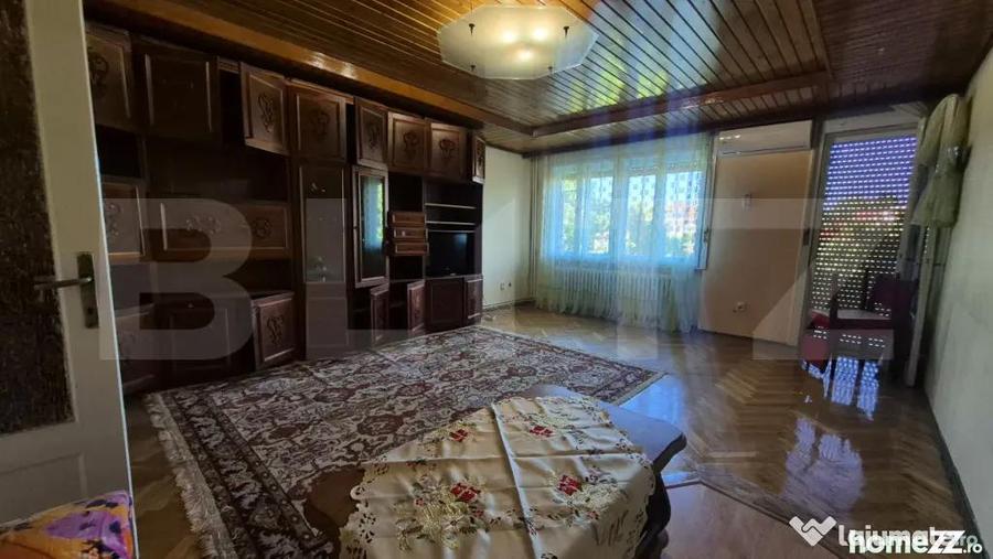 Casa de vanzare cu potential enorm, 410 mp, teren 885 mp, Pi - 10