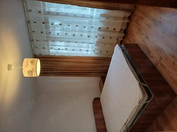 Inchiriere apartament 2 camere Micro 3, langa Kaufland & Aurora Mall - 3