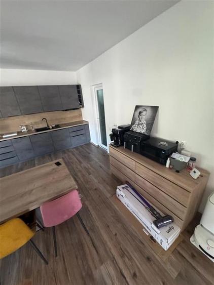 Casa de vanzare Oradea - 12