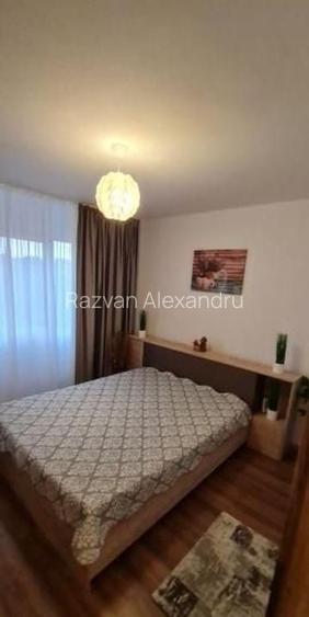 APARTAMENT MODERN & RENOVAT 53MP METROU GORJULUI BLOC 1978 INSTALATII SCHIMBATE