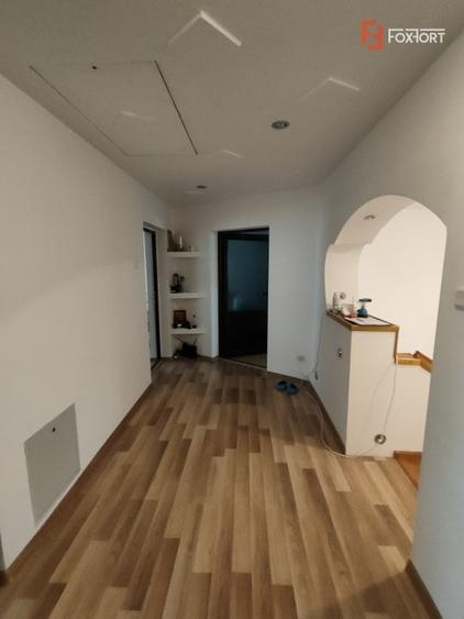 Casa individuala in Chisoda 160 mp utili, toate utilitatile - ID V4233 - 26