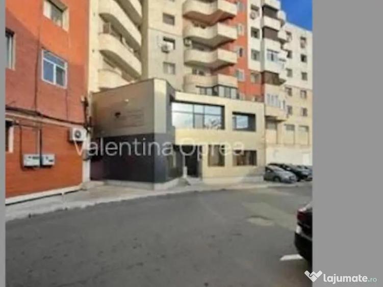 Vand Spatiu Birouri Zona Centrala Galati. - 9