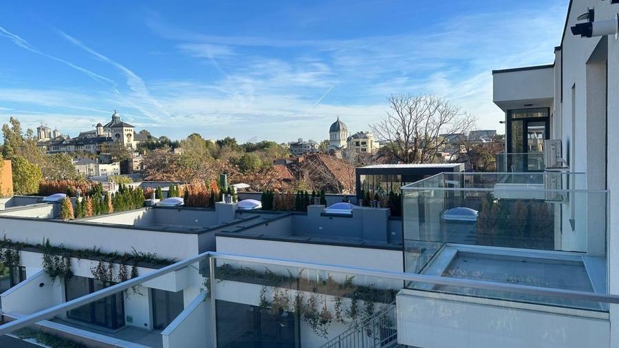 REA1019082 2 Camere Unirii I Palatul Parlamentului - 13