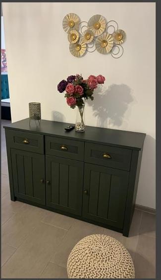 Apartament modern si spatios la casa Ultracentral - 5