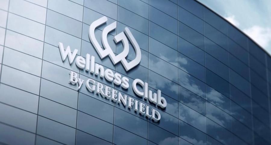 Vanzare apartament 2 camere/ parcare / Padurea Baneasa - Greenfield Platanilor - 18