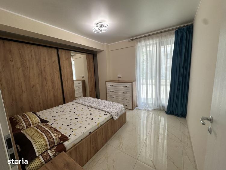 Apartament de inchiriat - 2