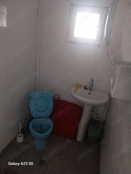 vand casa+apartament - 4