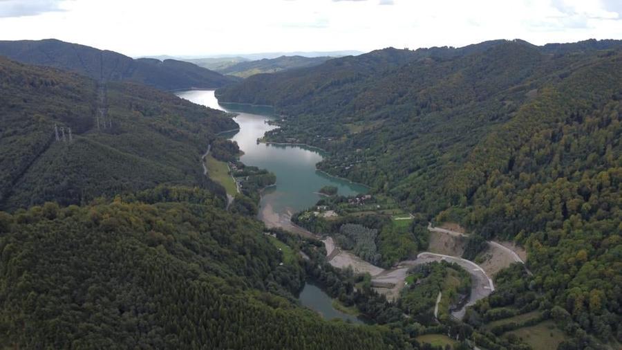 TEREN VALEA DOFTANEI - 13