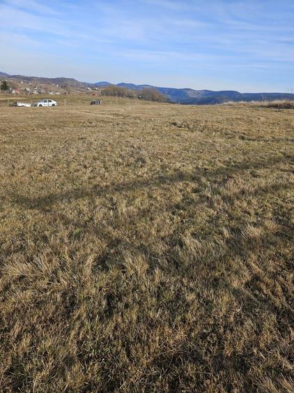 Teren de vanzare, Maguri, Cluj - 3