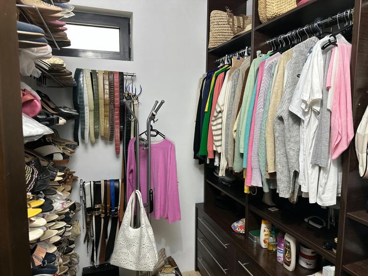 Reședință exclusivistă pe malul lacului - Exclusive Residence on the Lakefront - 13