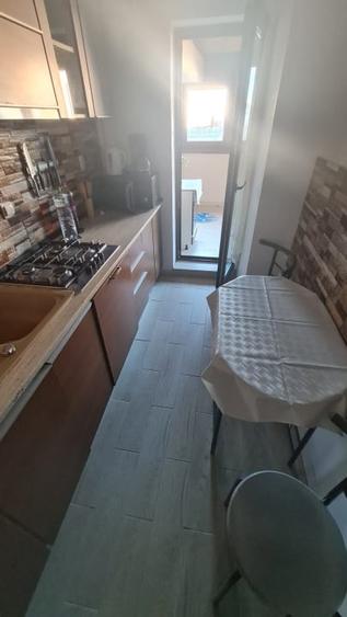Inchiriere Apartament 2 Camere – Zona Campus, Constanta - 2