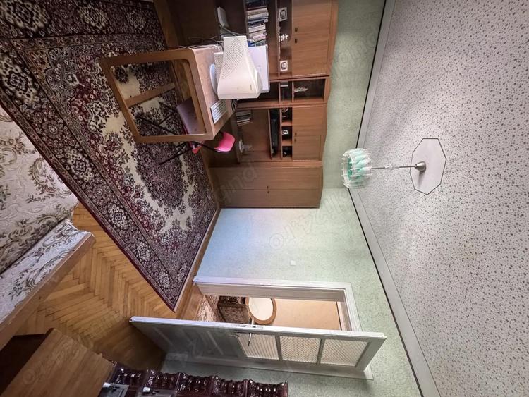 Casa de vanzare in ?tei - 5