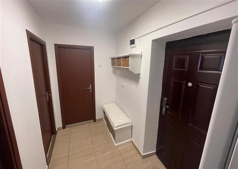 Garsoniera | 33 mp | Zamca | IG-1004 - 3