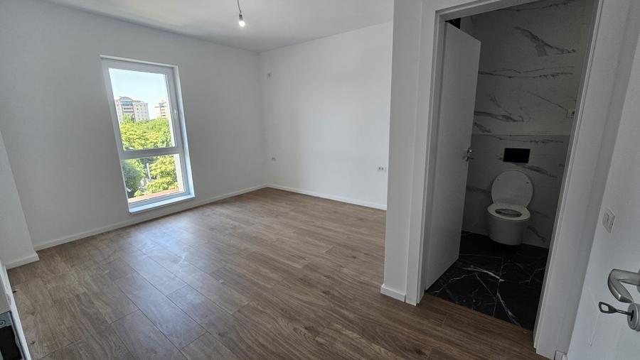 Berceni, Sos. Oltenitei, Sun Plaza, 190 mp, 2 locuri de parcare, 2024 - 16