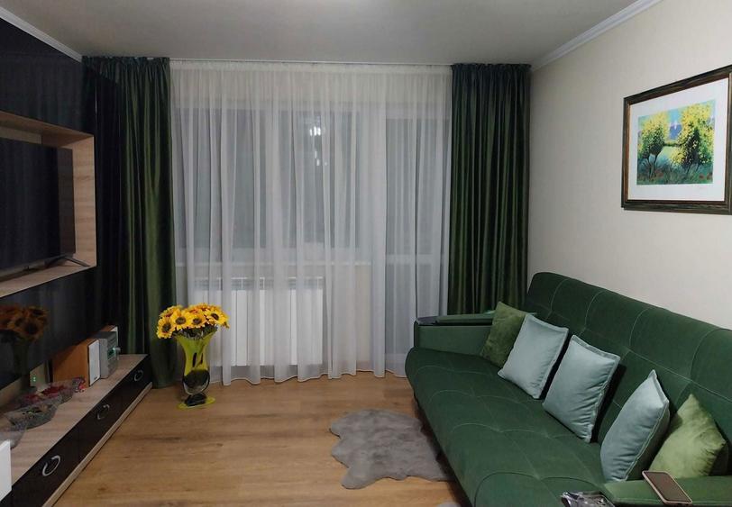 Apartament 2 camere - 4