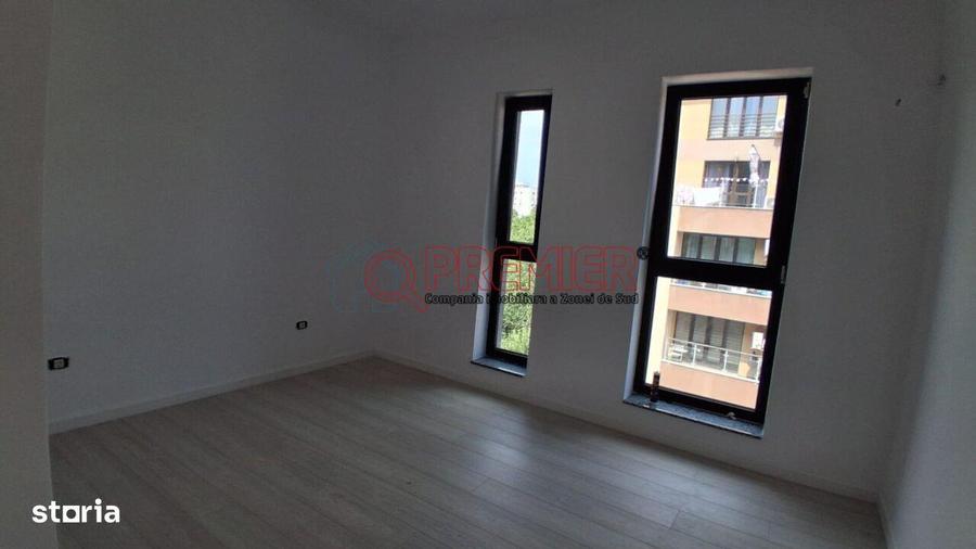 TIMPURI NOI - 2 camere - 10 min Metrou - 3