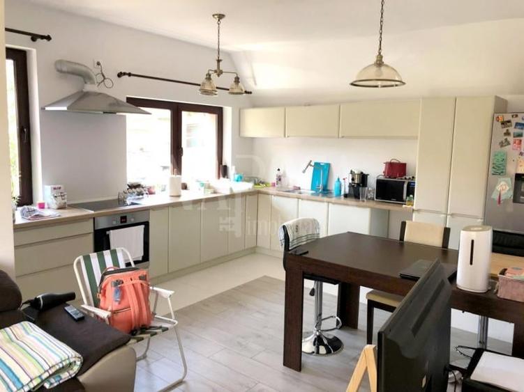 Casa 5 camere de vanzare in Andrei Muresanu, Cluj Napoca - 1