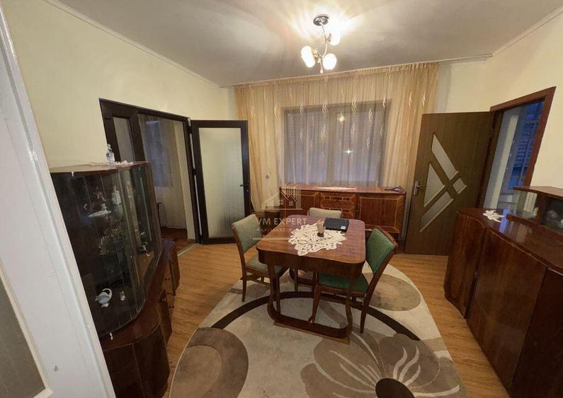 VILA 4 CAMERE, LERESTI, TEREN 3489 MP COMISION 0% CUMPARATOR - 18