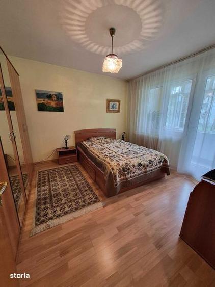 Vanzare 3 camere Brancoveanu - 3