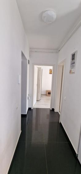 Apartament de inchiriat in brasov snpetrtu - 4