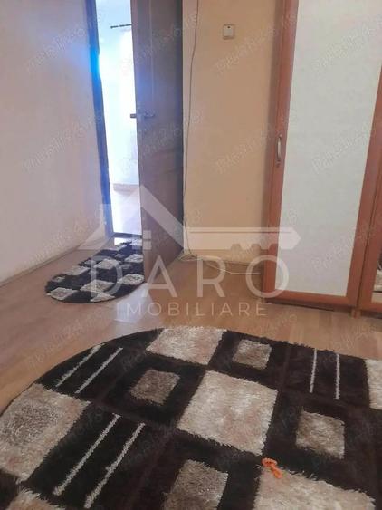 vand casa in Sangeorgiu de Mure? - 1