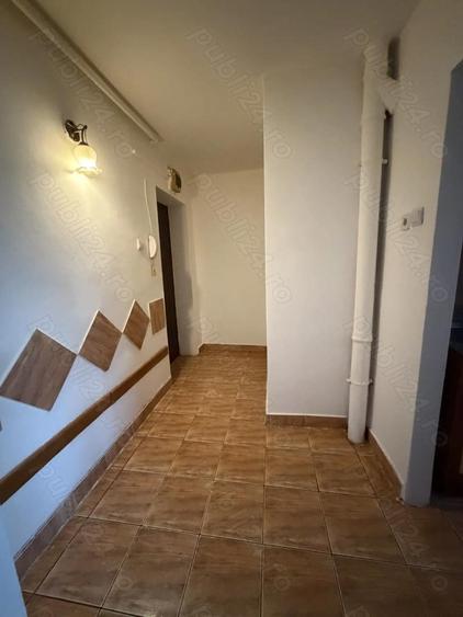 Vand apartament 2 camere - 4