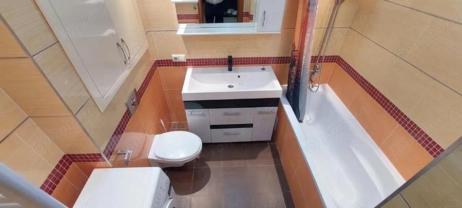 De vanzare apartament cu o camera in zona Bucovina - 2