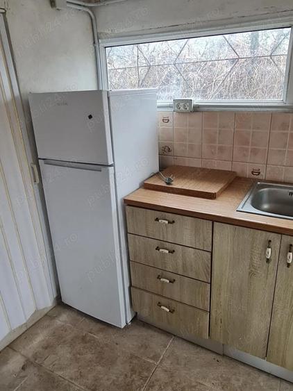 Casu?a pe malul Mure?ului locul perfect pentru lini?te ?i evadare din ora? | 3 Insule, Arad - 1