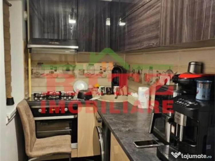 APARTAMENT 3 CAMERE!!!! - 11