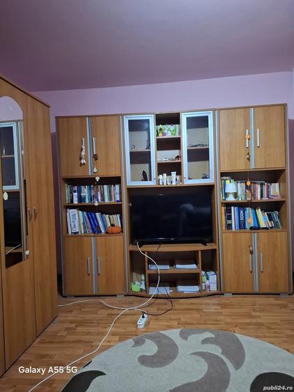 Apartament de vanzare - 2 camere - 3