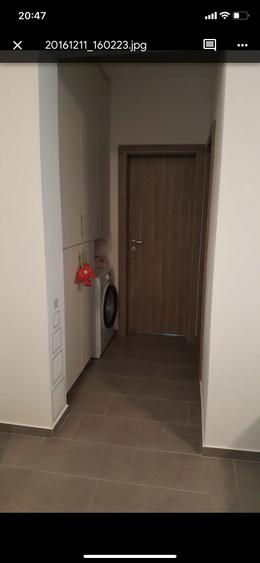 Vand Apartament cu 3 Camere in Giroc - 7