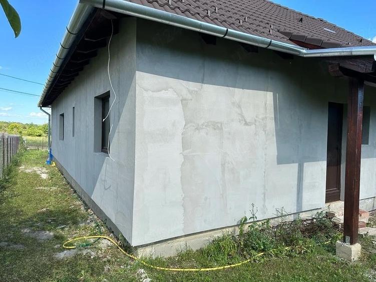 casa de vanzare Daia noua,Sibiu - 3