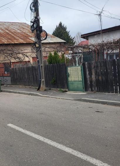 Vanzare  Casa  Pipera - 5