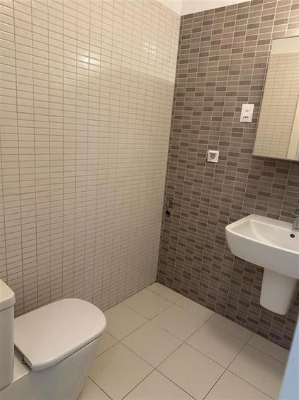 Vanzare apartament 2 camere nou | Hercesa Residence | Bd Basarabia | etaj 7/12 | - 10