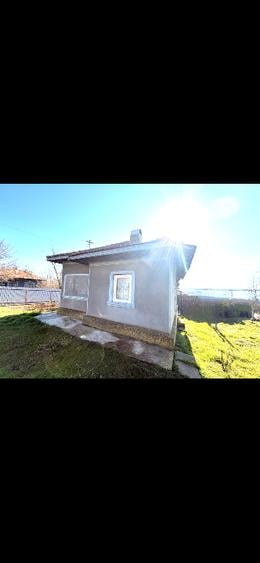 Casa langa balta - 4
