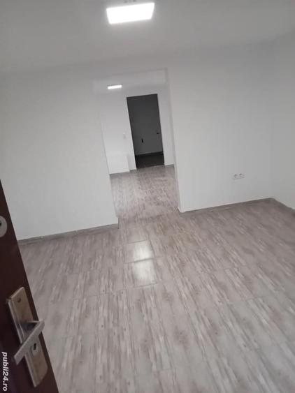 spatiu de inchiriat - 2