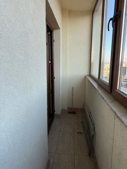 Apartament 2 camere Baba Novac - 9