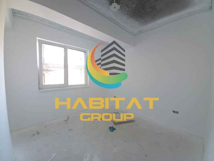 Garsonieră spațioasă, 39 mp, etaj 1/6 – zonă Aparatorii Patriei / Drumul Binelui - 2