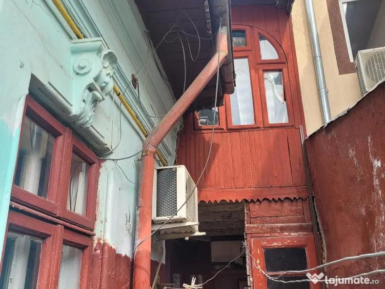 Teren de vanzare Sector 1, Bucure?ti - 4