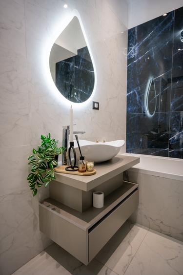 Penthouse 4 camere in ansamblul My Place Residence | Pipera | bloc 2023 - 11