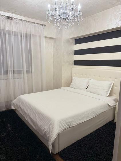Apartament 3 camere Ultracentral Calea Bucuresti Kfc - 7