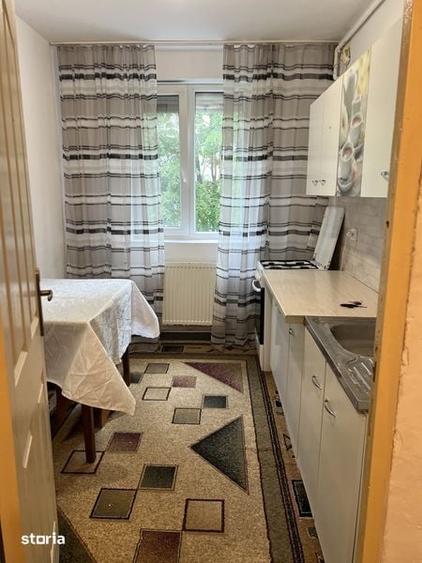Apartament de inchiriat medgidia - 2
