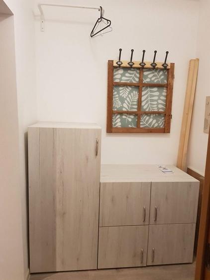 Garsoniera de vanzare Drumul Taberei | Bd. 1 Mai | Metrou Favorit - 16