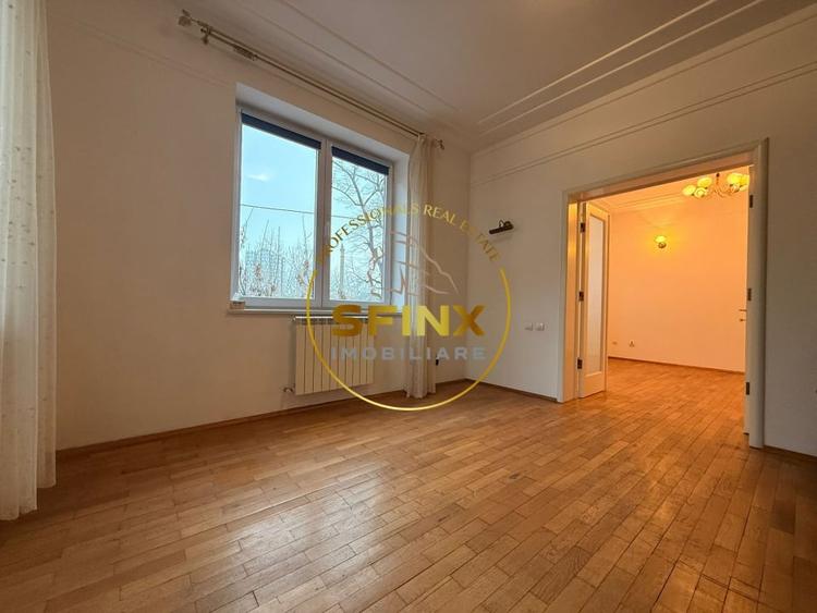 Vila individuala | curte proprie| Gara De Nord | Berzei - 12