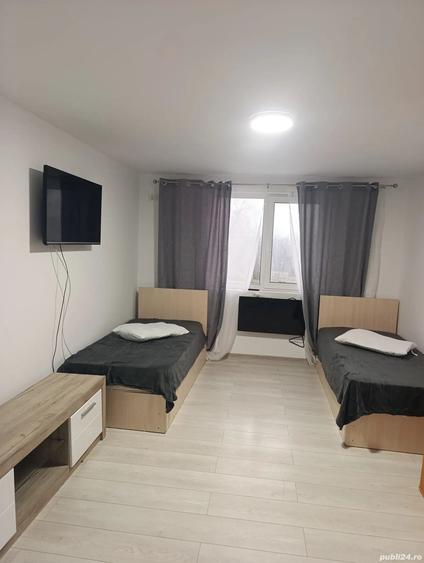 inchiriez garsoniera - 3