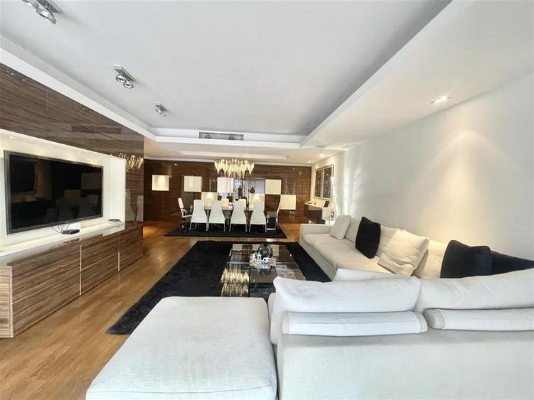 APARTAMENT 7 CAMERE//SOS. NORDULUI//VEDERE PARC - 3