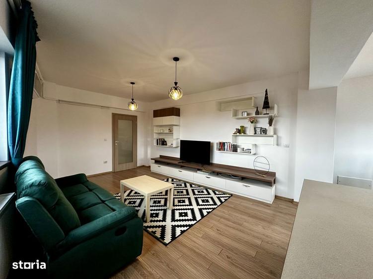 Apartament, 75 m2, - 5