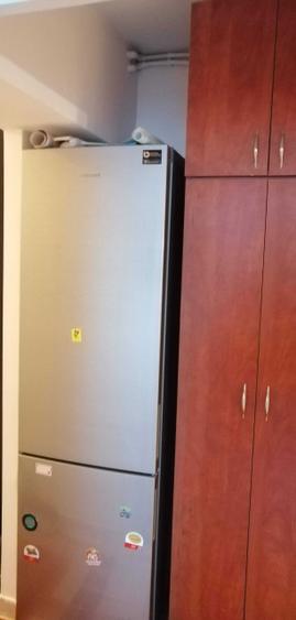 Apartament 2 Camere (70mp) La Cheie Ideal Familie Zona Zimbru Iasi - 5